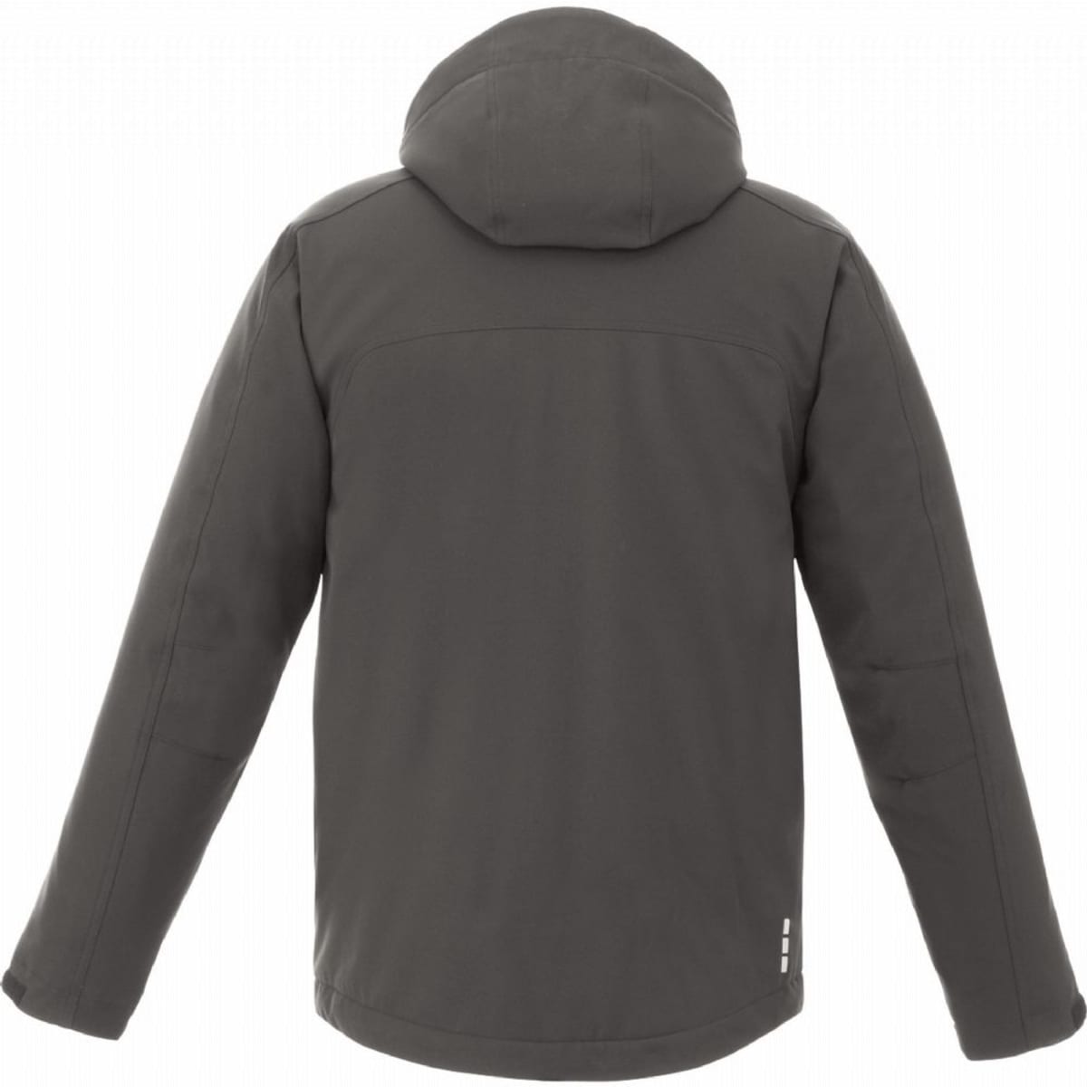 Bryce  Insulated Softshell  Jacket - Mens