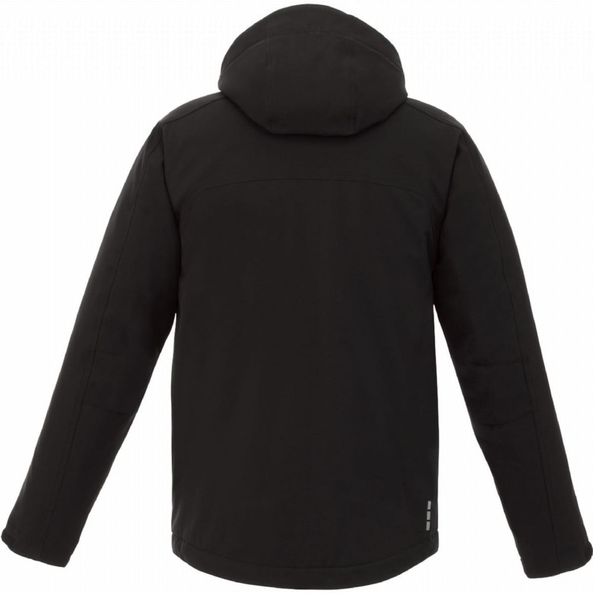 Bryce  Insulated Softshell  Jacket - Mens