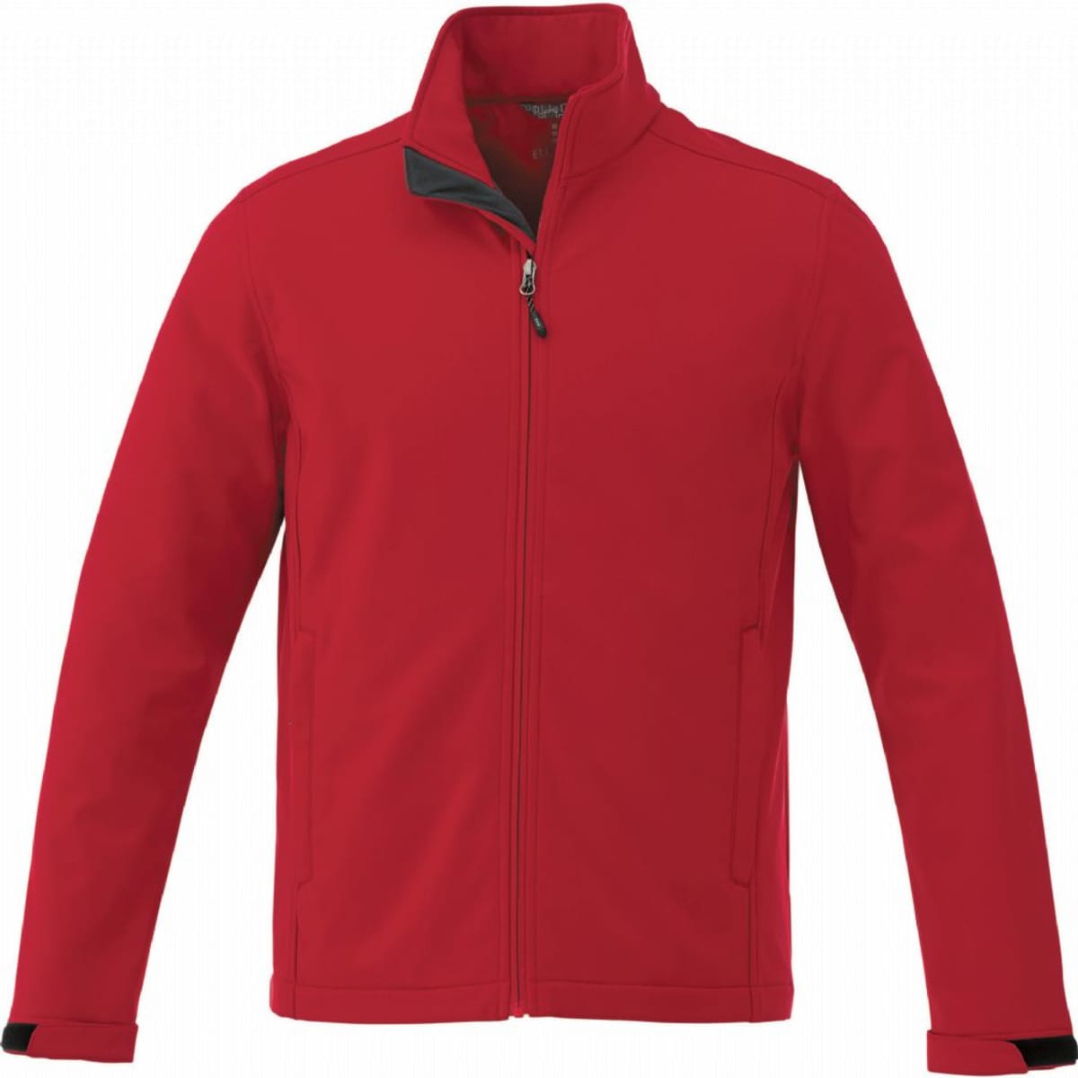 Maxson Softshell Jacket - Mens