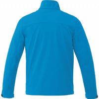 Maxson Softshell Jacket - Mens