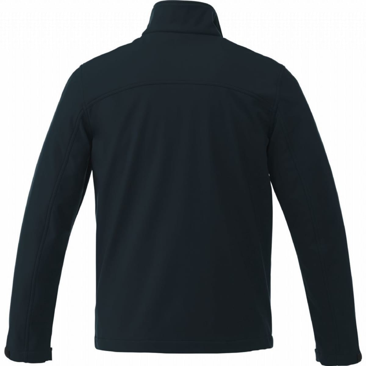 Maxson Softshell Jacket - Mens