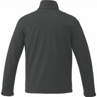 Maxson Softshell Jacket - Mens