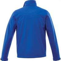 Maxson Softshell Jacket - Mens