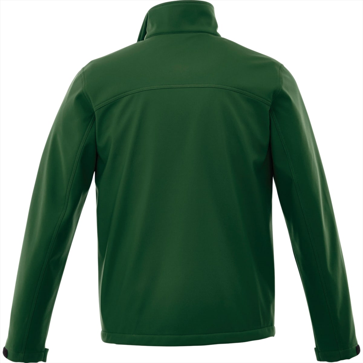 Maxson Softshell Jacket - Mens