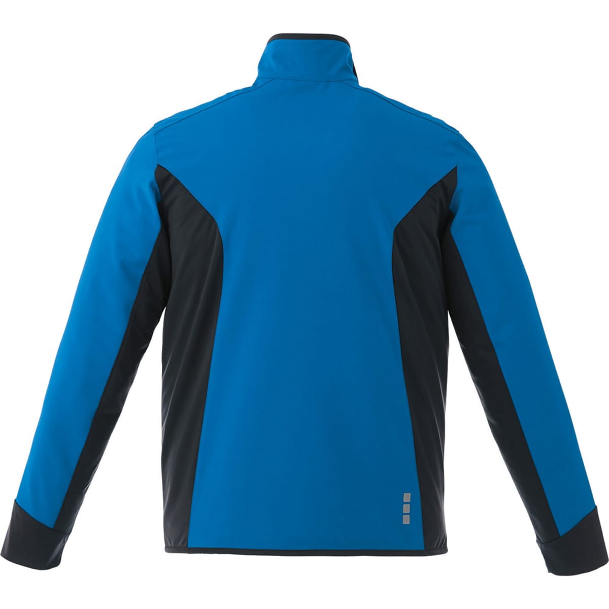 Sopris Softshell Jacket - Mens