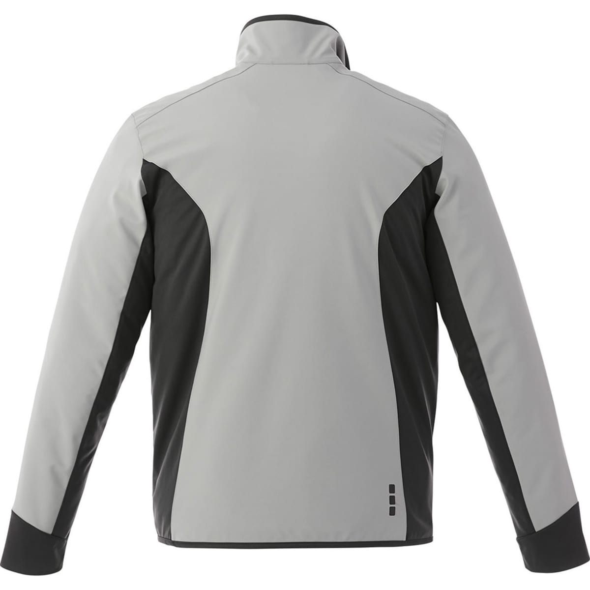 Sopris Softshell Jacket - Mens