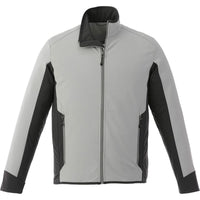 Sopris Softshell Jacket - Mens