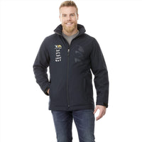 Lawson Insulated Softshell Jacket - Mens