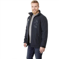 Lawson Insulated Softshell Jacket - Mens