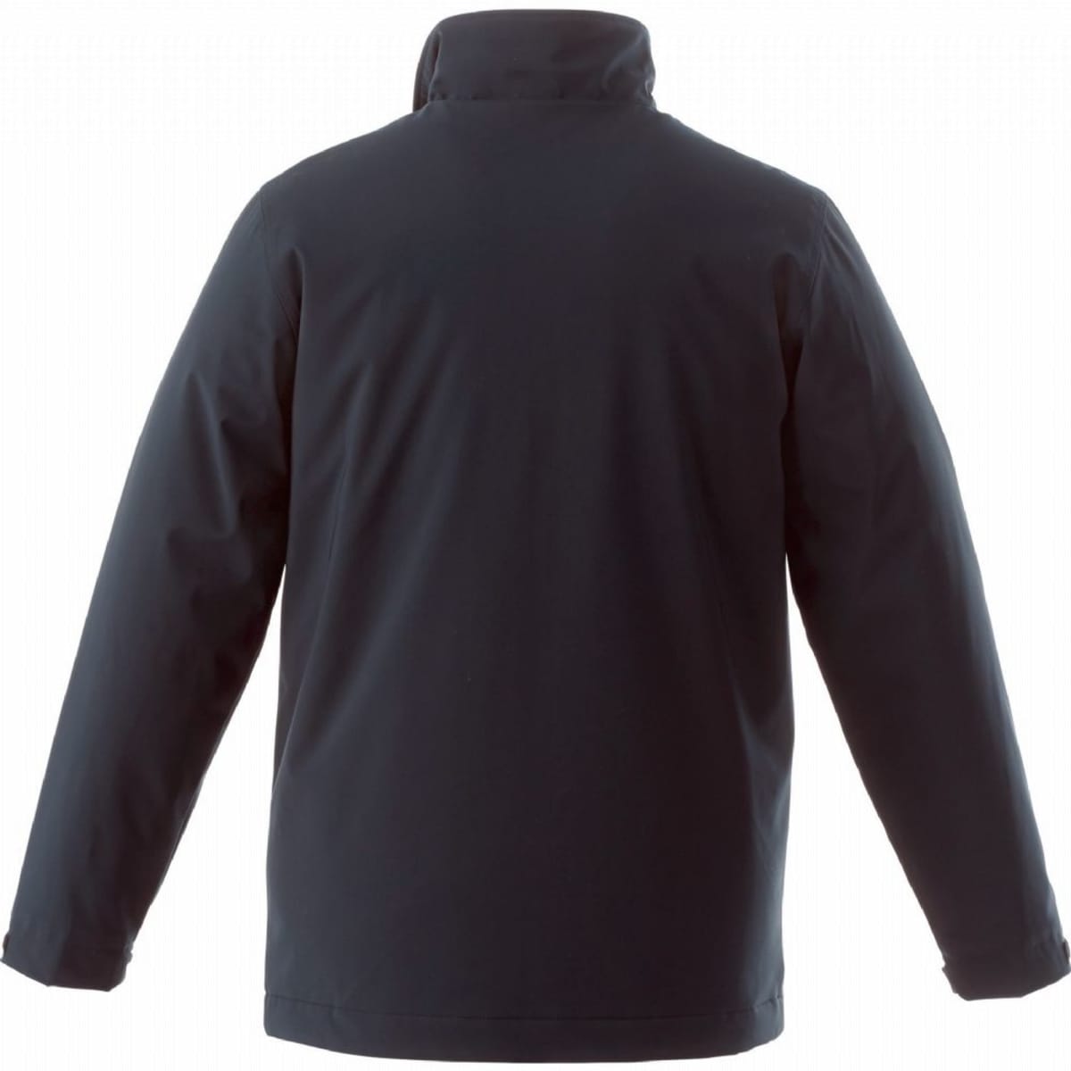 Lawson Insulated Softshell Jacket - Mens