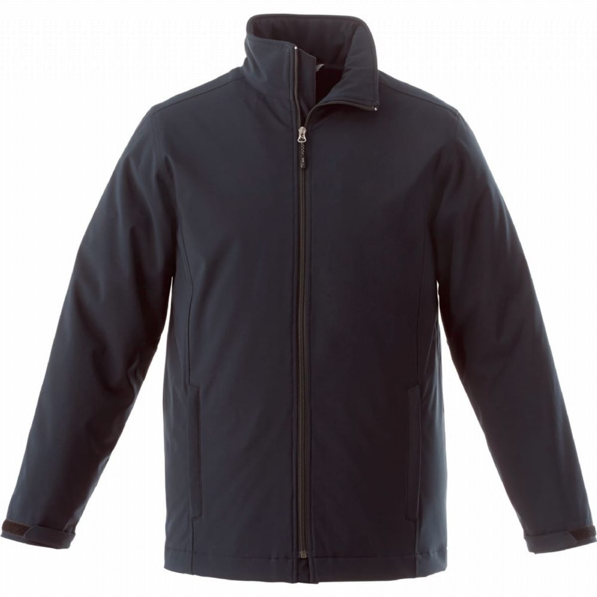 Lawson Insulated Softshell Jacket - Mens