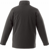 Lawson Insulated Softshell Jacket - Mens