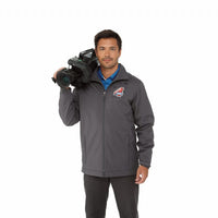 Lawson Insulated Softshell Jacket - Mens