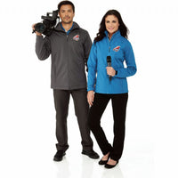 Lawson Insulated Softshell Jacket - Mens