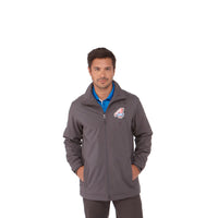 Lawson Insulated Softshell Jacket - Mens