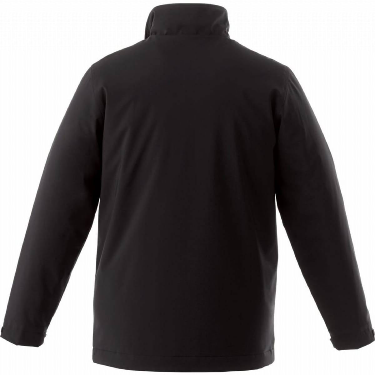 Lawson Insulated Softshell Jacket - Mens