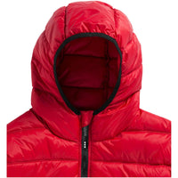 Norquay Insulated Jacket - Mens