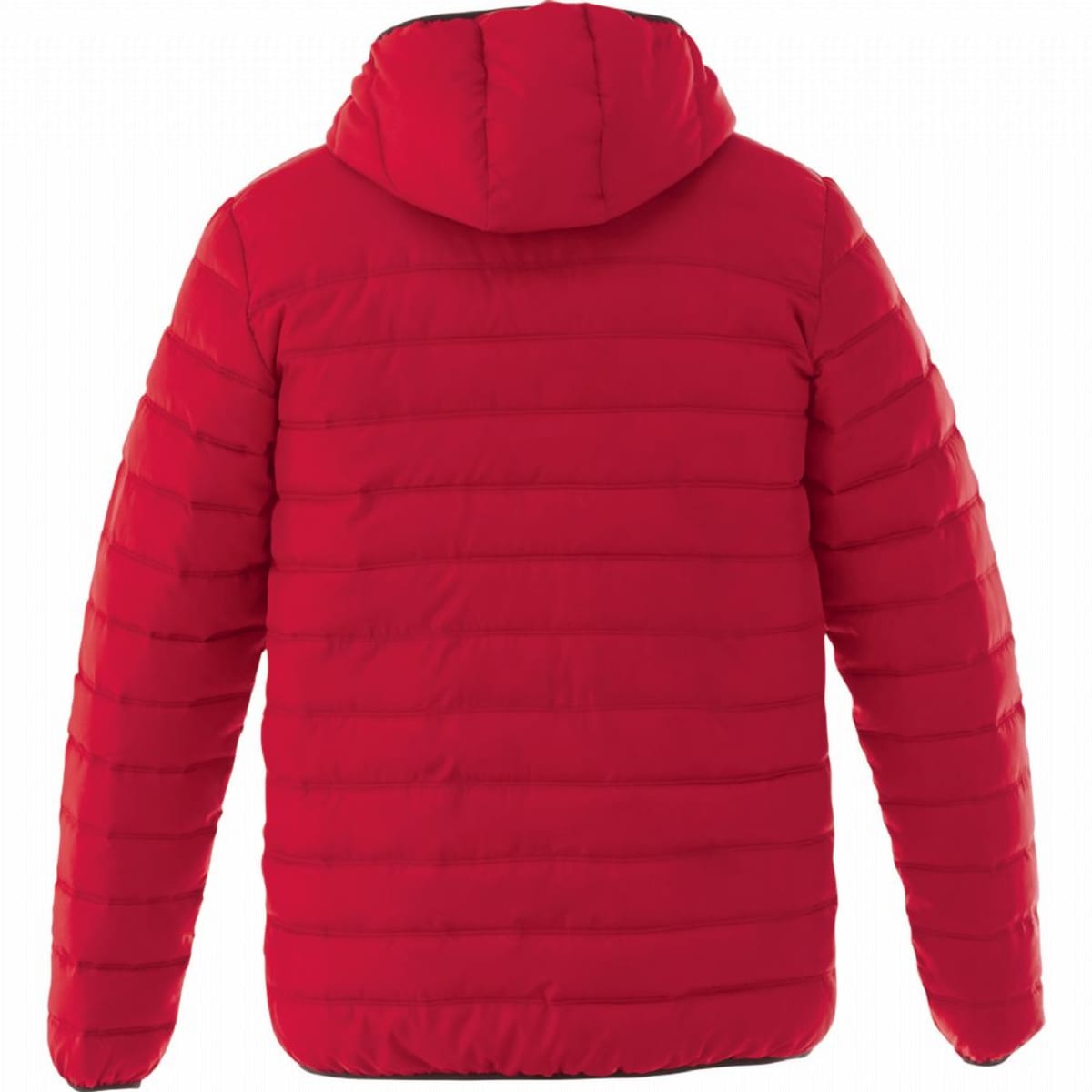 Norquay Insulated Jacket - Mens