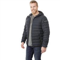 Norquay Insulated Jacket - Mens