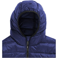 Norquay Insulated Jacket - Mens