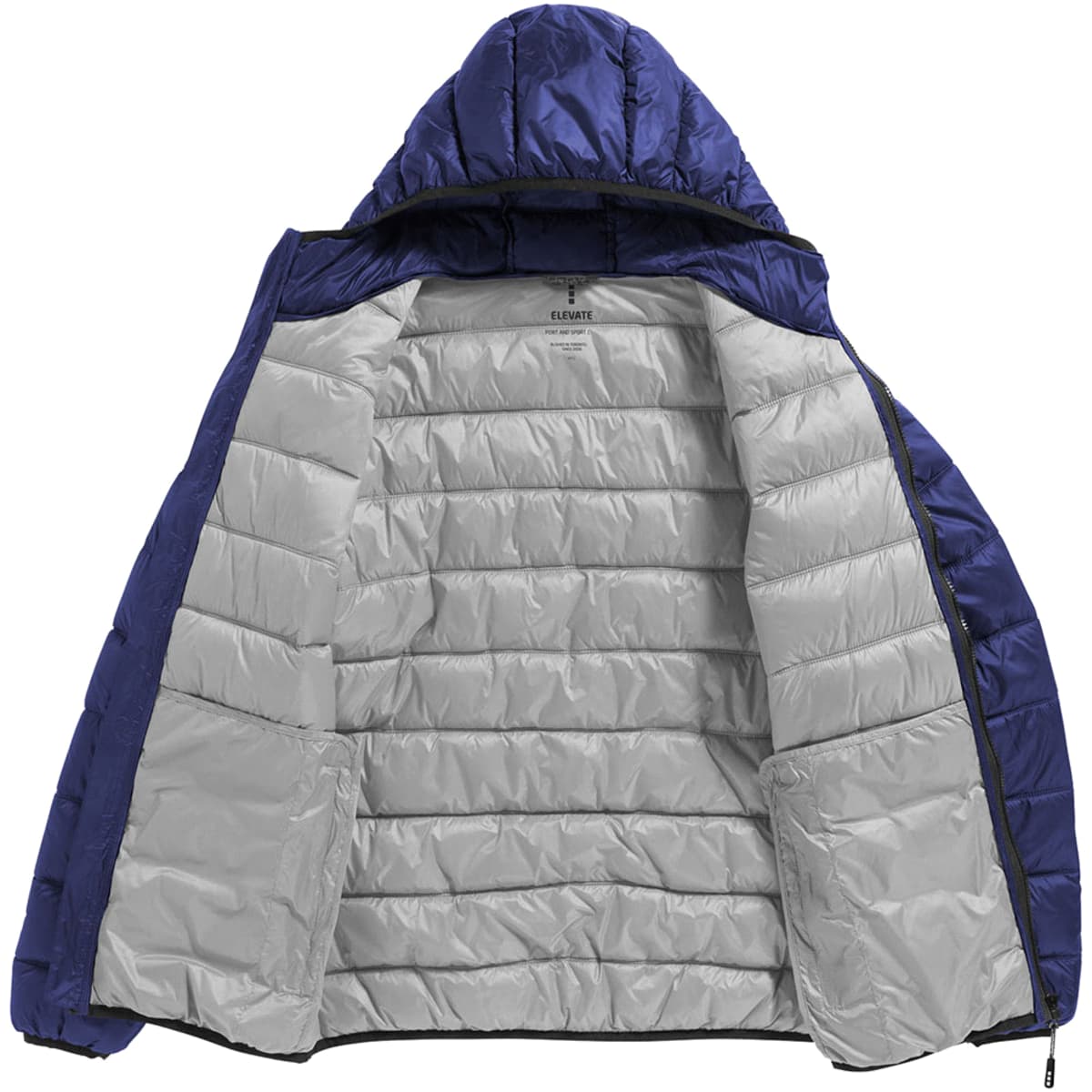 Norquay Insulated Jacket - Mens