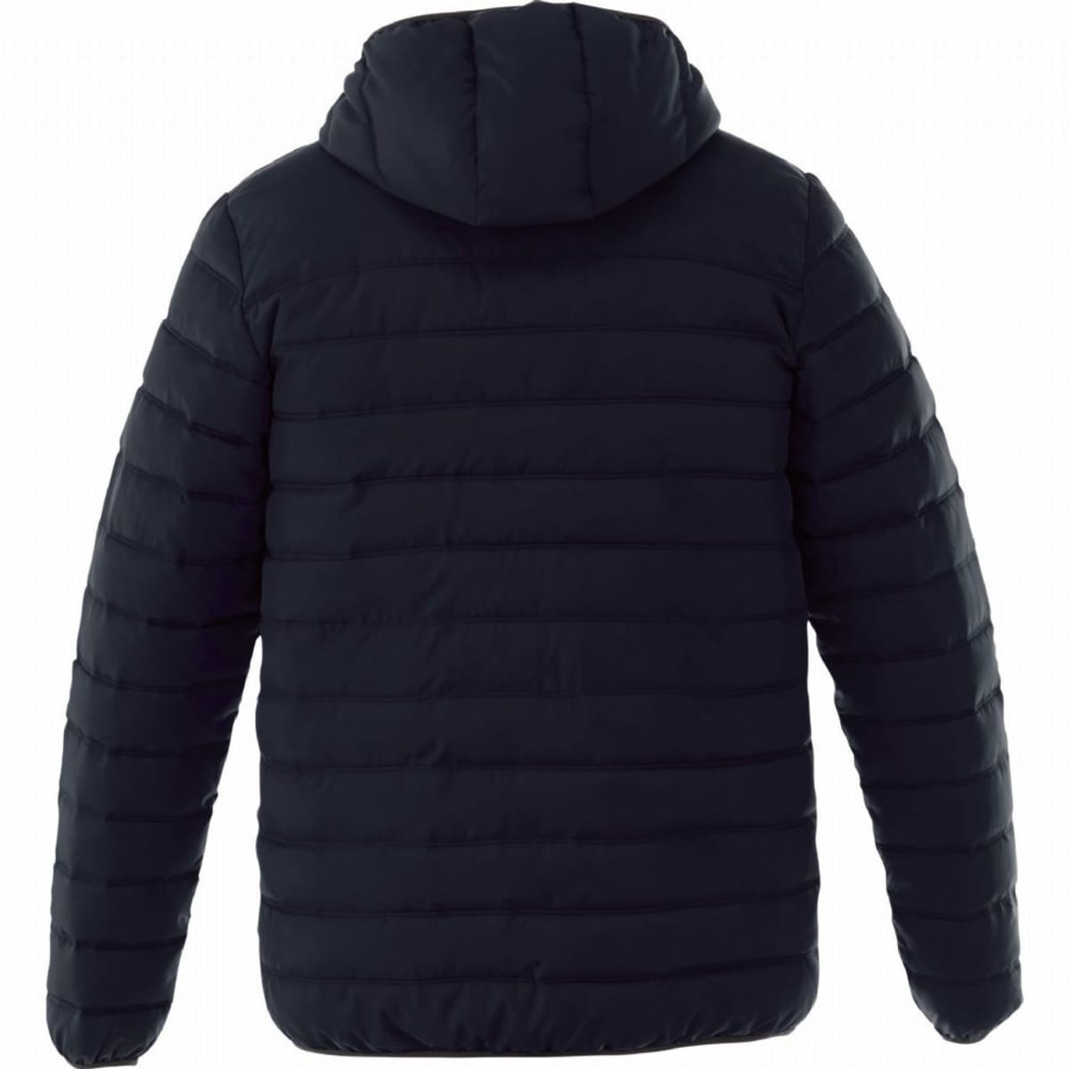 Norquay Insulated Jacket - Mens