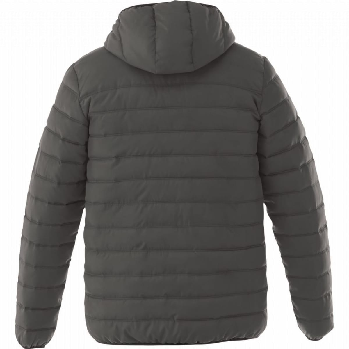 Norquay Insulated Jacket - Mens