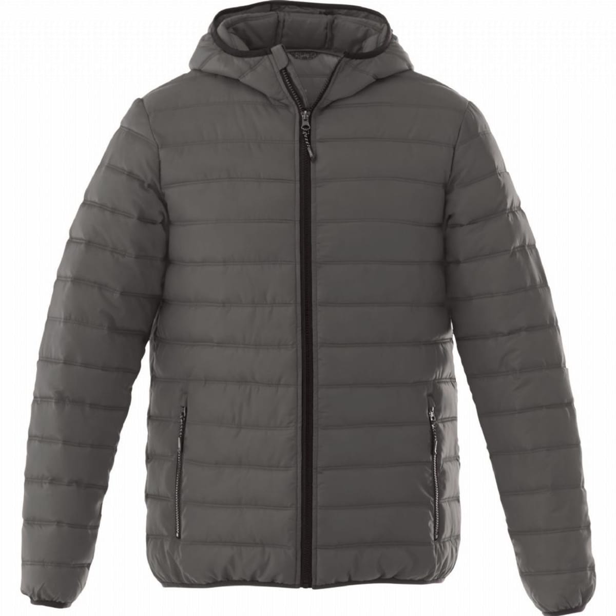 Norquay Insulated Jacket - Mens