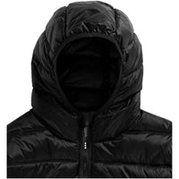 Norquay Insulated Jacket - Mens