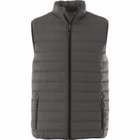 Mercer Insulated Vest - Mens