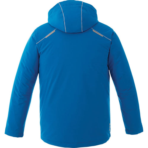 Mantis Insulated Softshell - Mens