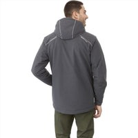 Mantis Insulated Softshell - Mens