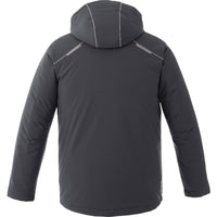 Mantis Insulated Softshell - Mens