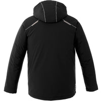 Mantis Insulated Softshell - Mens