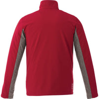 VESPER Softshell Jacket - Mens