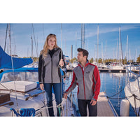 VESPER Softshell Jacket - Mens