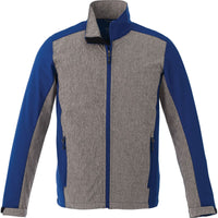 VESPER Softshell Jacket - Mens