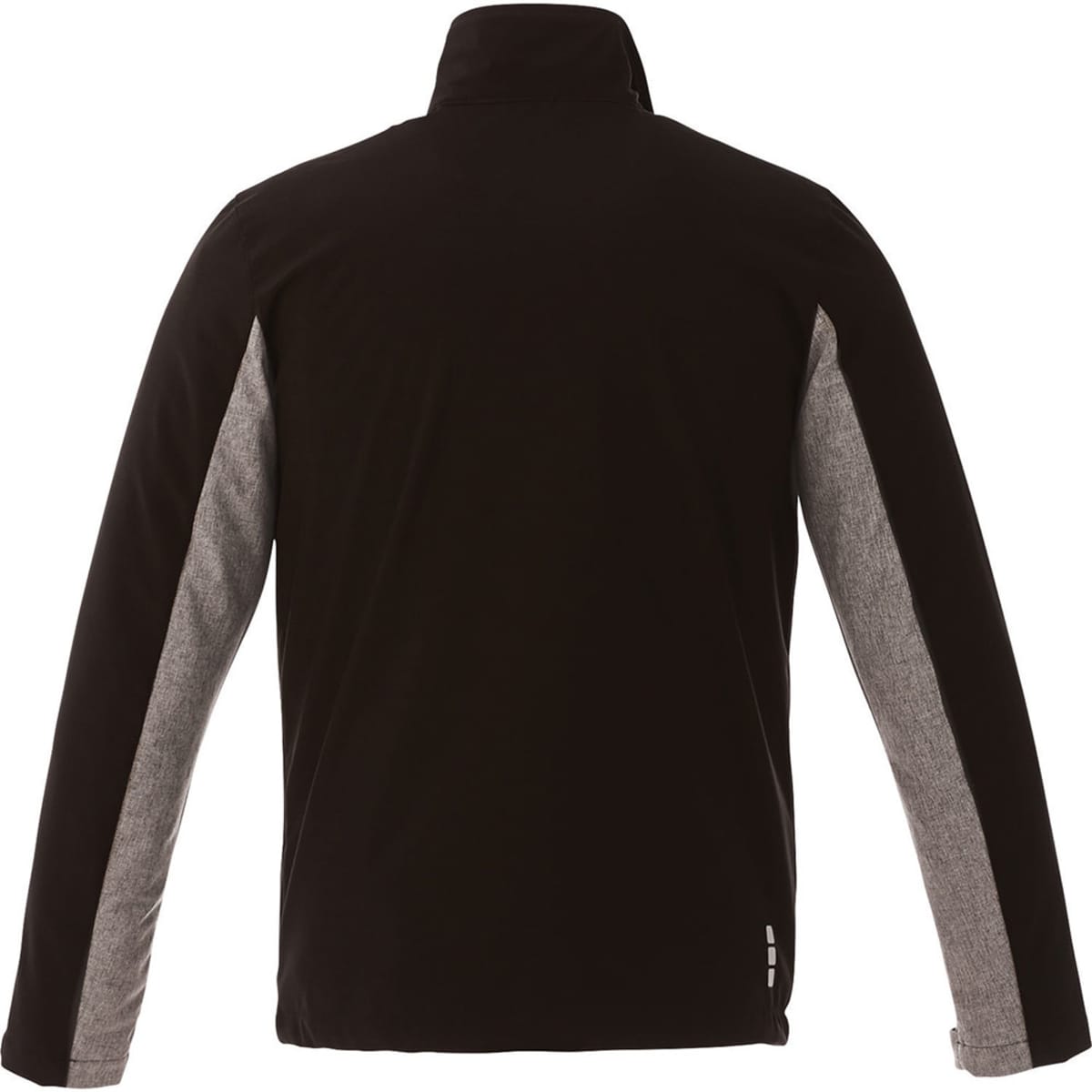 VESPER Softshell Jacket - Mens