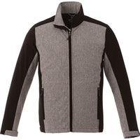 VESPER Softshell Jacket - Mens