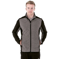 VESPER Softshell Jacket - Mens