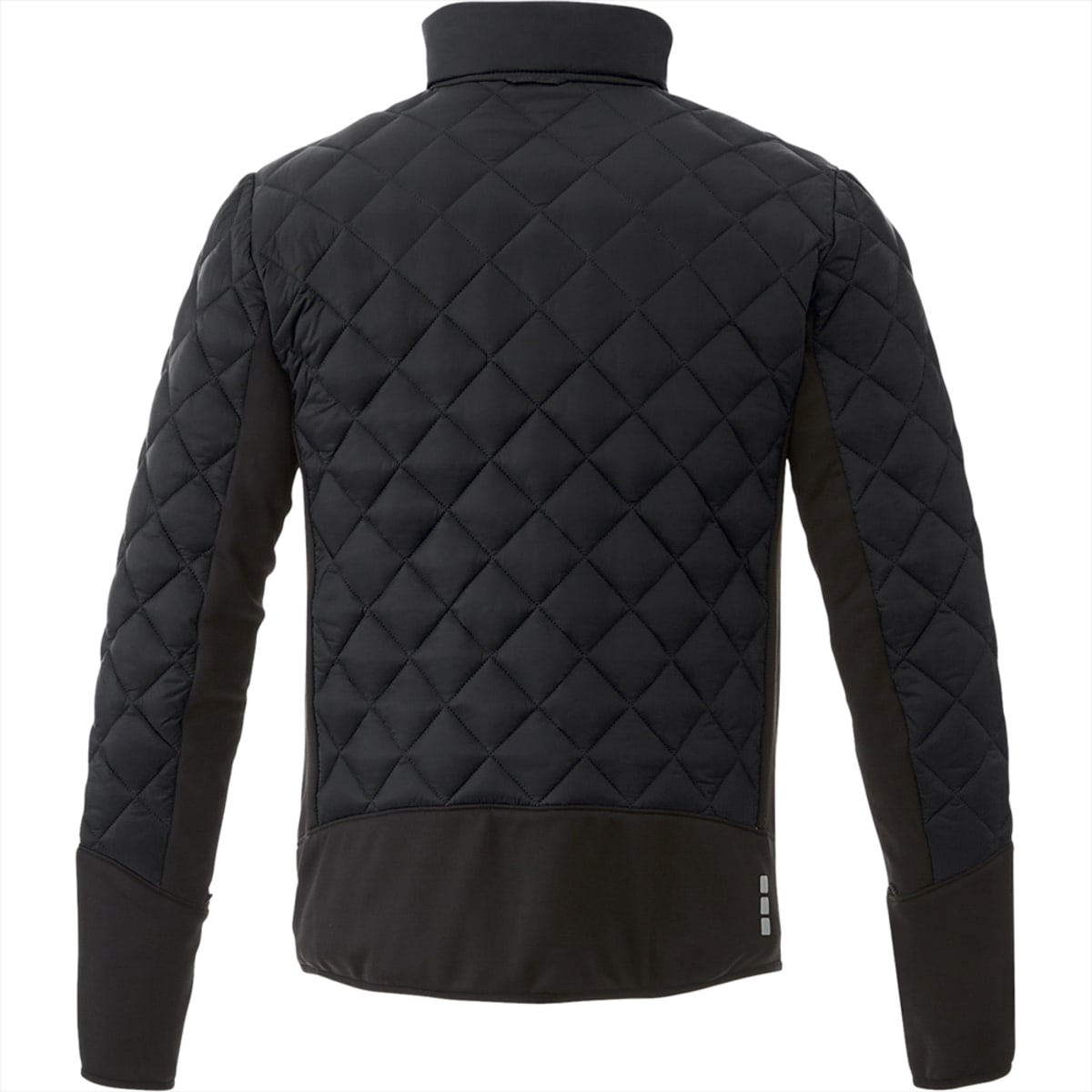 Rougemont Hybrid Insulated Jacket - Mens