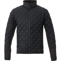 Rougemont Hybrid Insulated Jacket - Mens