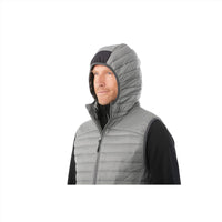 Junction Packable Insulated Vest - Mens