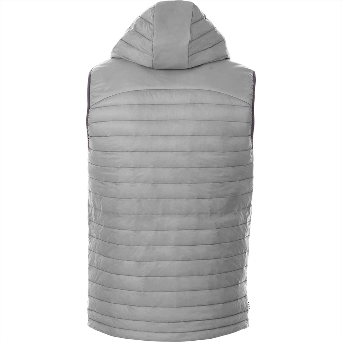 Junction Packable Insulated Vest - Mens