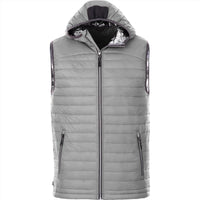 Junction Packable Insulated Vest - Mens