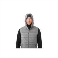 Junction Packable Insulated Vest - Mens