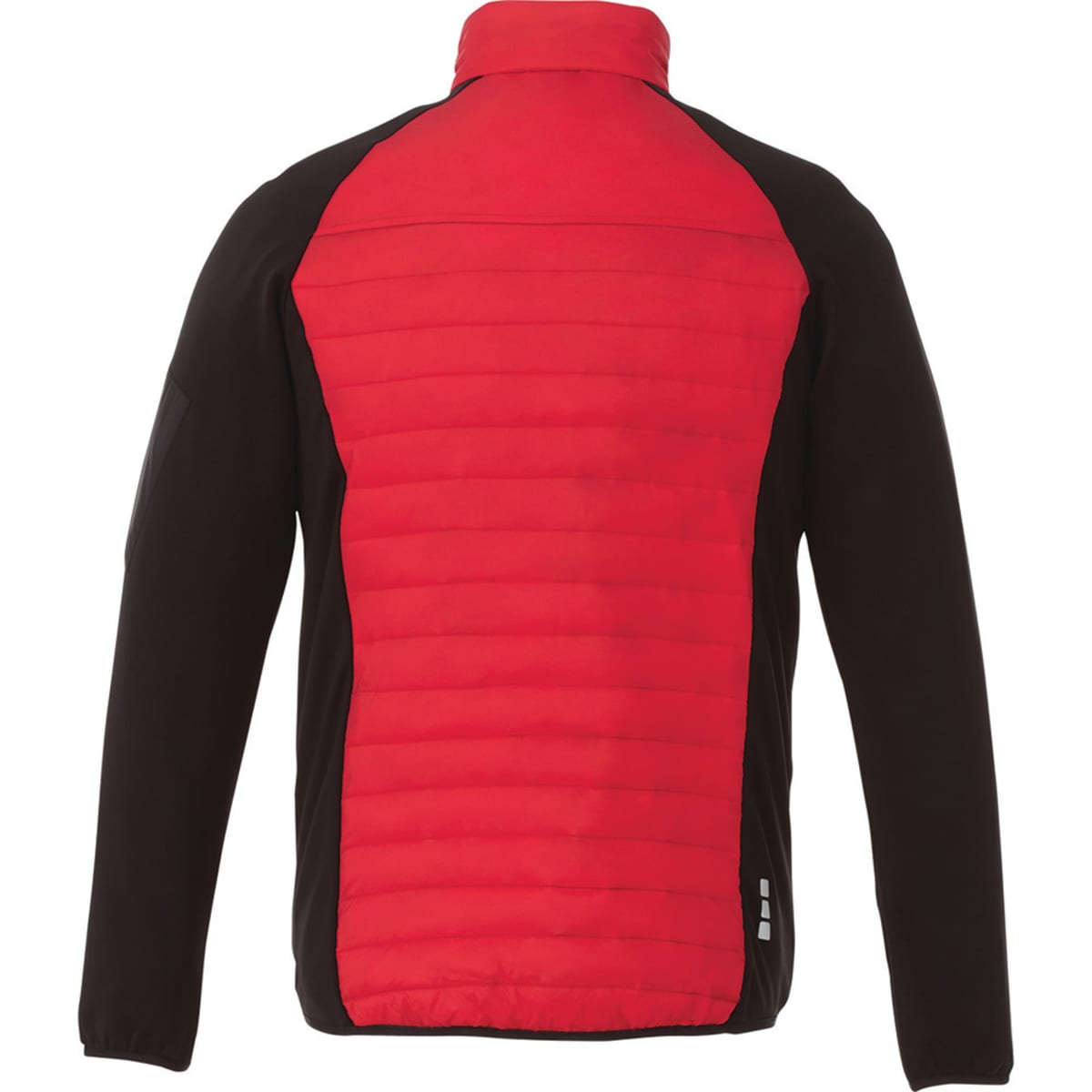 Banff Hybrid Insulated Jacket - Mens