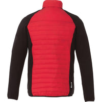 Banff Hybrid Insulated Jacket - Mens