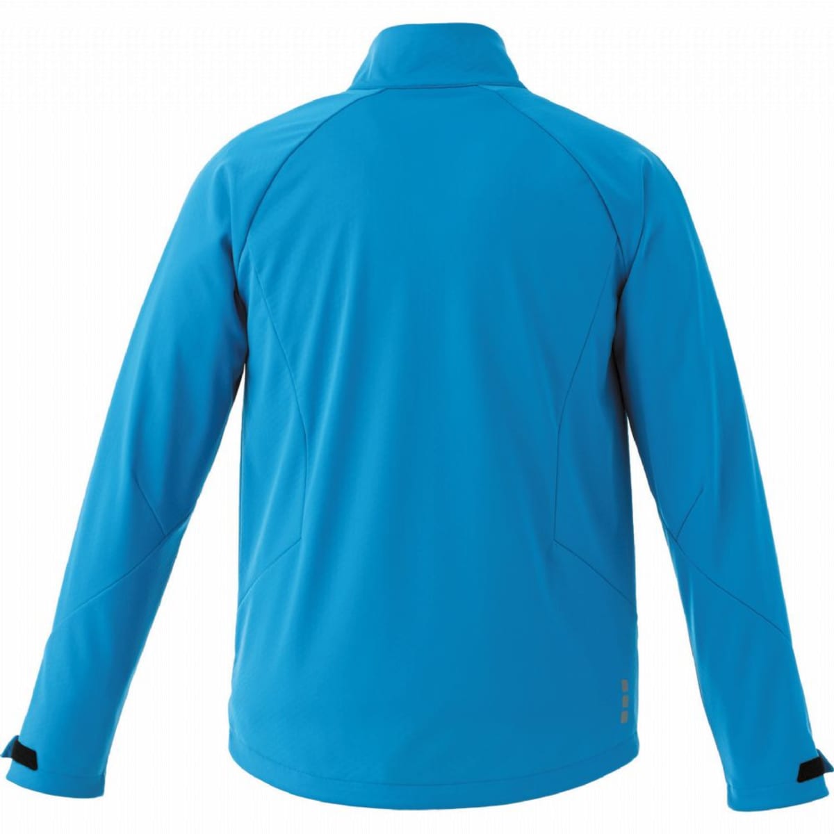 KAPUTAR Softshell Jacket - Mens