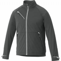 KAPUTAR Softshell Jacket - Mens